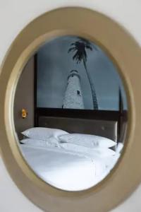 Sheraton Kosgoda Turtle Beach Resort - 57