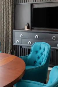 Sheraton Kosgoda Turtle Beach Resort - 81