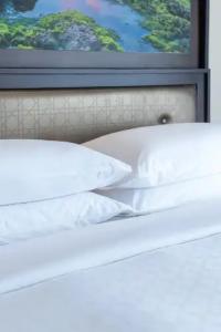 Sheraton Kosgoda Turtle Beach Resort - 55