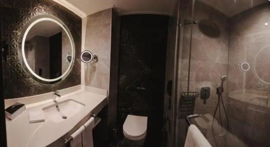 Crowne Plaza ANKARA by IHG - 60