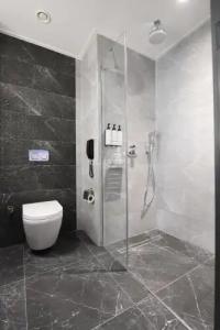 Crowne Plaza ANKARA by IHG - 72