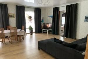 Novyij Dom V Vyiborge Private house, Vyborg