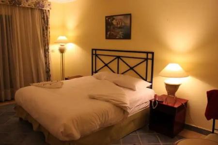 Sun & Sea and Aqua Park - - 53