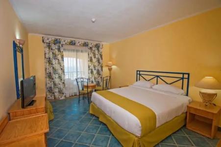 Sun & Sea and Aqua Park - - 51