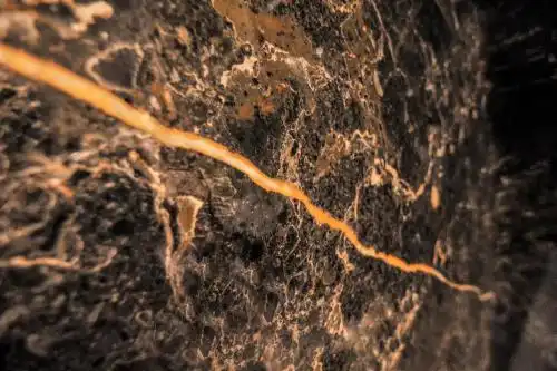 Emesh Boutique Suite - 20