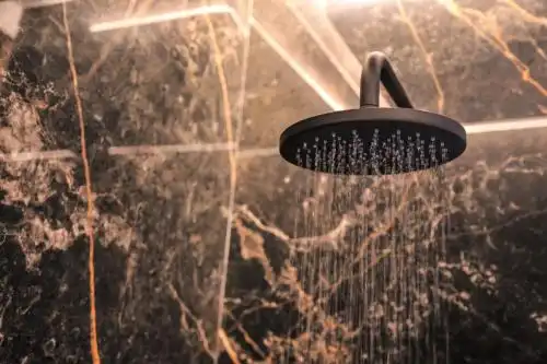 Emesh Boutique Suite - 34