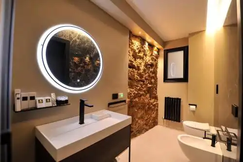 Emesh Boutique Suite - 44