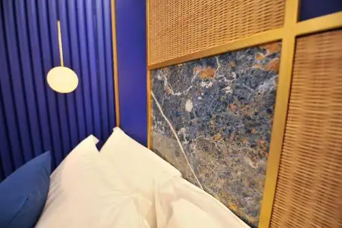 Emesh Boutique Suite - 36