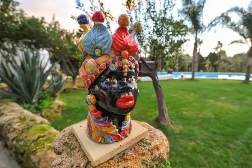 Emesh Boutique Suite - 6