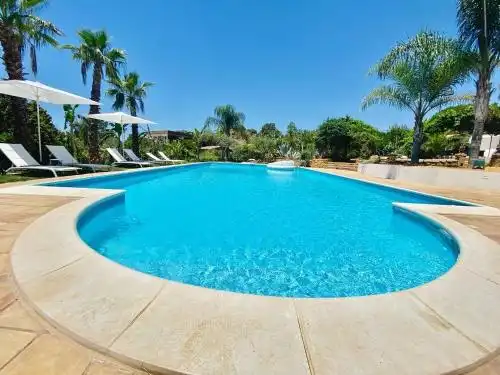 Emesh Boutique Suite - 12