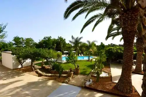 Emesh Boutique Suite - 4