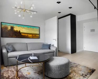 The Basilian Minsk, Curio Collection By Hilton - 118