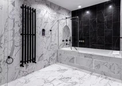 The Basilian Minsk, Curio Collection By Hilton - 116
