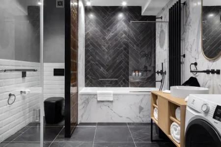 The Basilian Minsk, Curio Collection By Hilton - 104