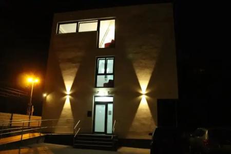 Lovely Studio Cologne - 31