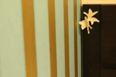 Lovely Studio Cologne - 22