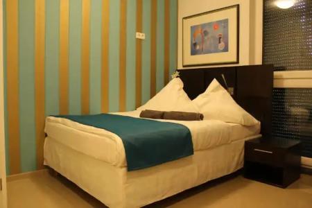 Lovely Studio Cologne - 15