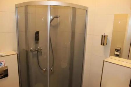 Lovely Studio Cologne - 29