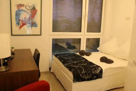 Lovely Studio Cologne - 43