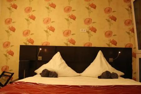 Lovely Studio Cologne - 25