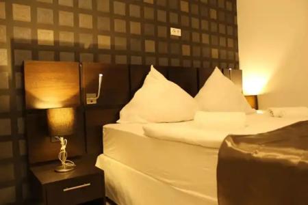 Lovely Studio Cologne - 12