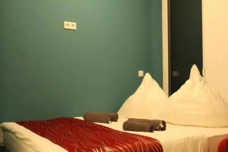 Lovely Studio Cologne - 32