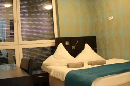 Lovely Studio Cologne - 46