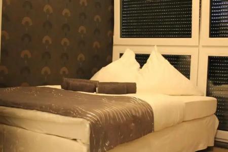 Lovely Studio Cologne - 19