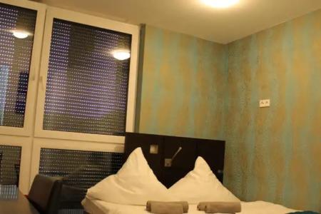 Lovely Studio Cologne - 35