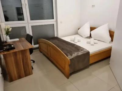 Lovely Studio Cologne - 30