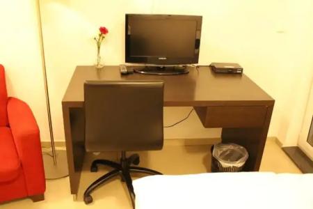 Lovely Studio Cologne - 48