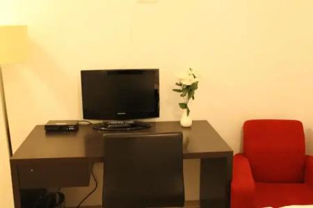 Lovely Studio Cologne - 0