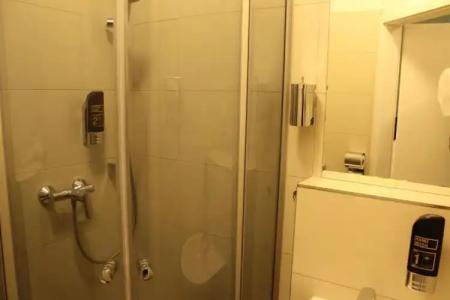 Lovely Studio Cologne - 33