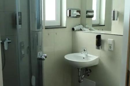 Lovely Studio Cologne - 10