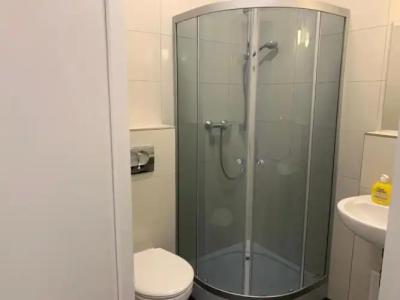 Lovely Studio Cologne - 49