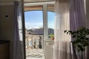 Madoyan Guest House, Gyumri