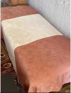 Madoyan Guest House - 3