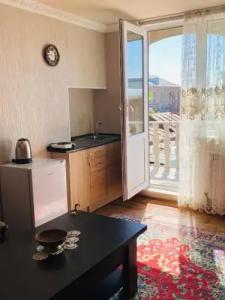 Madoyan Guest House - 26