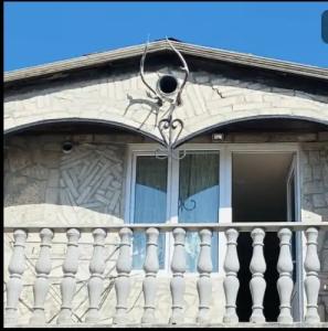 Madoyan Guest House - 1