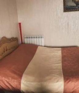 Madoyan Guest House - 5