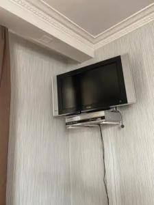 Madoyan Guest House - 11