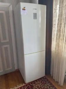 Madoyan Guest House - 10