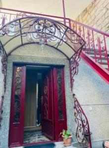 Madoyan Guest House - 34