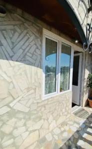 Madoyan Guest House - 36