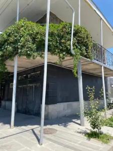 Madoyan Guest House - 18