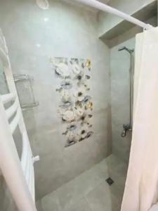 Madoyan Guest House - 30