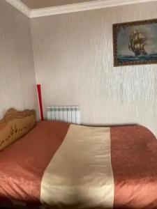 Madoyan Guest House - 25