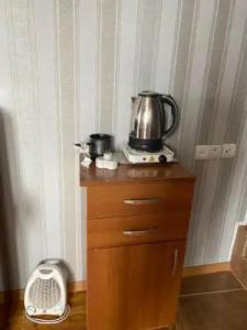 Madoyan Guest House - 9