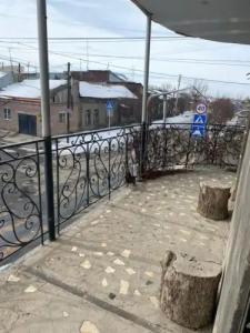 Madoyan Guest House - 14