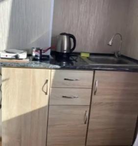 Madoyan Guest House - 4